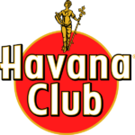 Havana-Club-Hero-Dark-Background-Logo (1) (3)