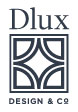 NewDlux_Logo