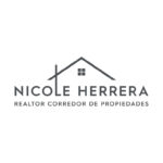 Nicole Herrera's logo1