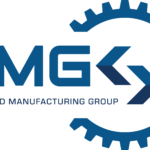 SMG logo