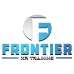 frontier-xr-training