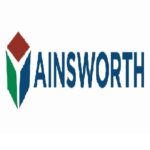 Ainsworth-No_Line-CMYK 2.0