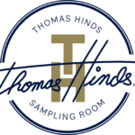 Thomas-Hinds-Tobacconists_final