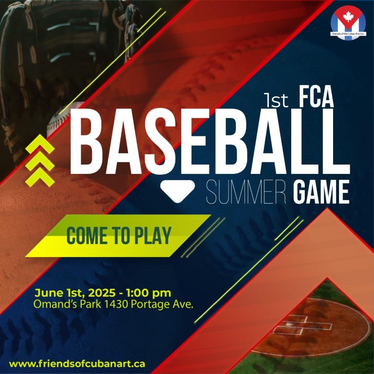 PHOTO-2025-05-20-18-36-19