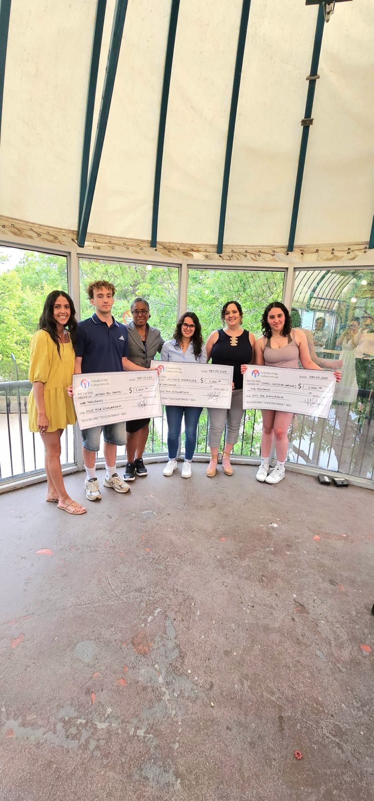 PHOTO-2025-05-30-09-40-31_3