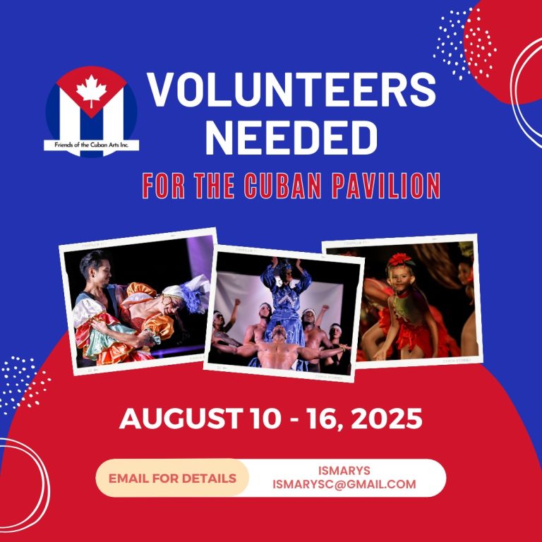 PHOTO-2025-06-02-00-41-05