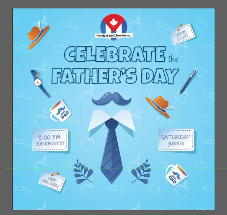 PHOTO-2025-06-04-20-55-56