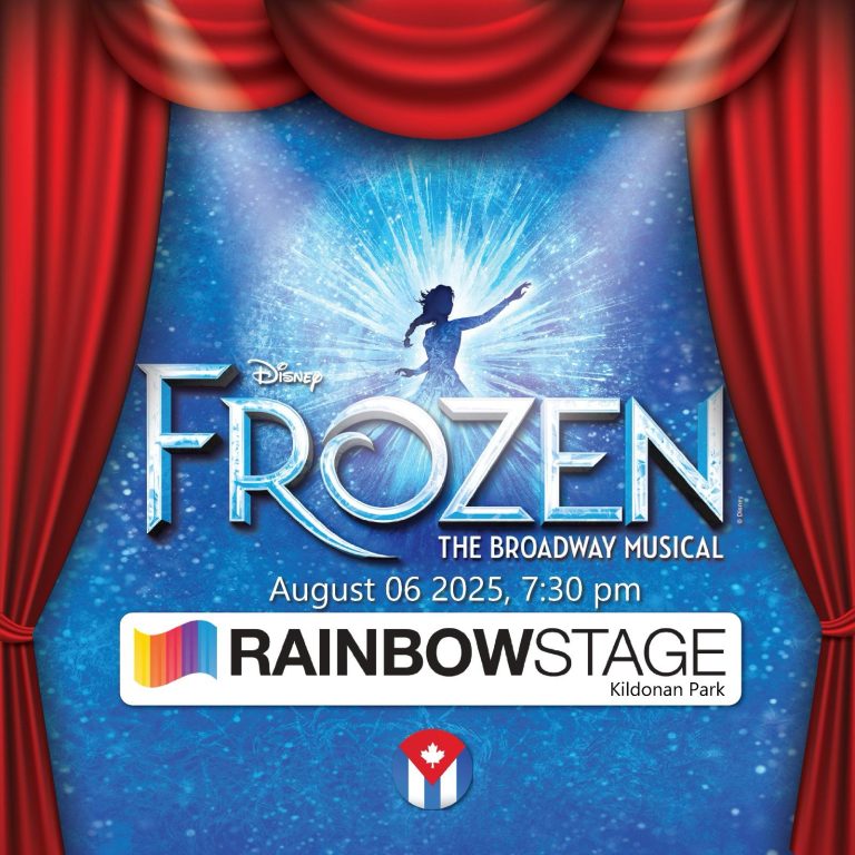 PHOTO-2025-09-29-10-56-02