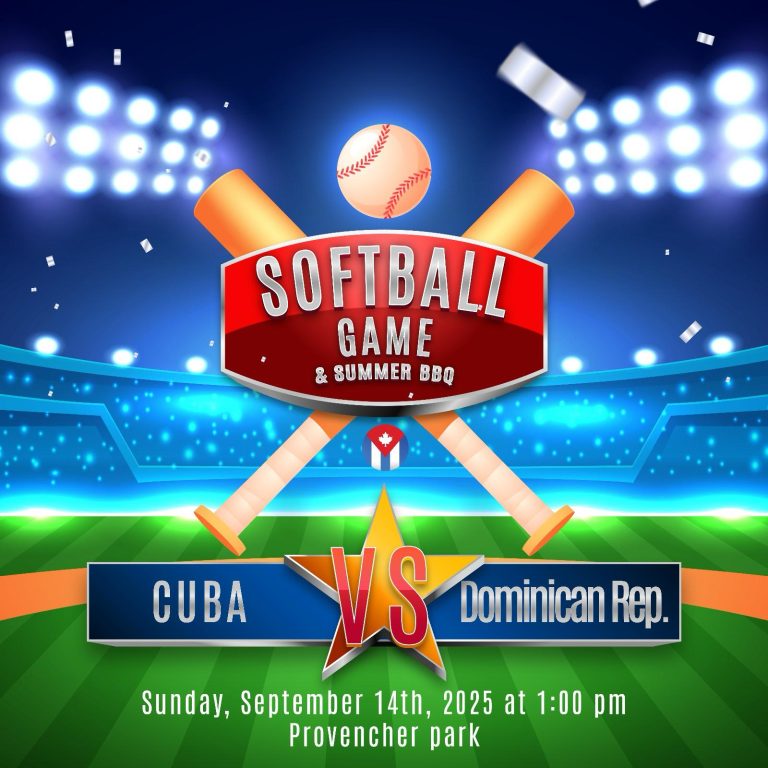 PHOTO-2025-09-29-10-56-31