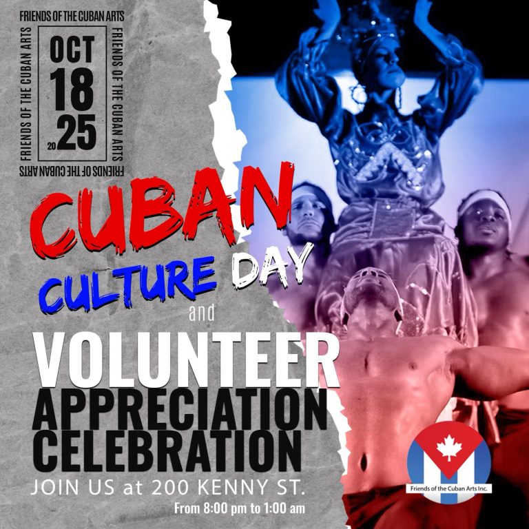 PHOTO-2025-09-29-10-57-02