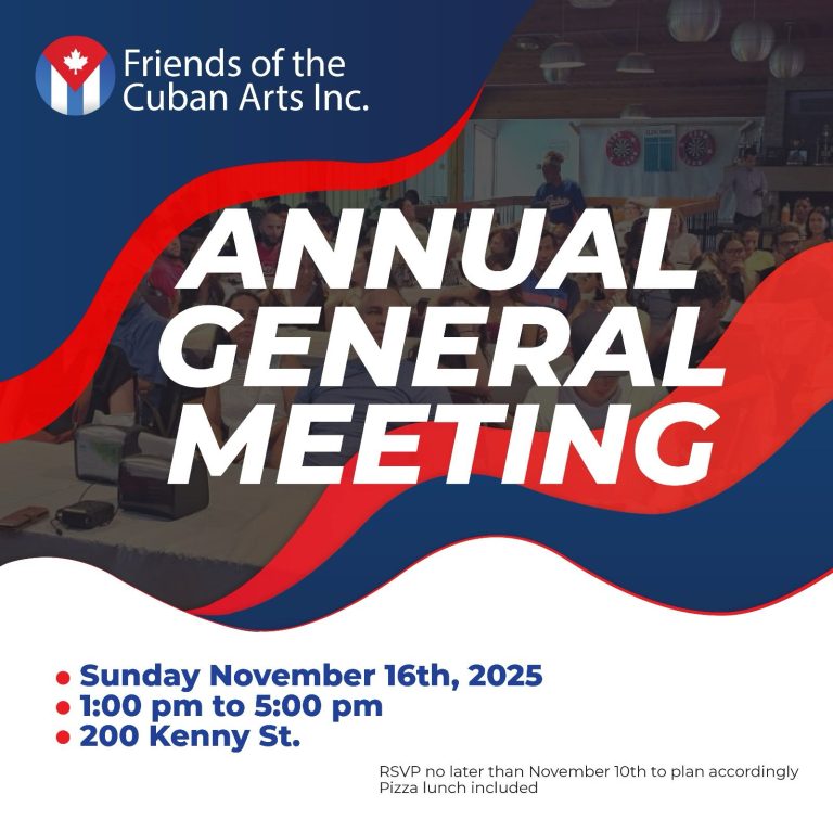 PHOTO-2025-10-28-09-18-39