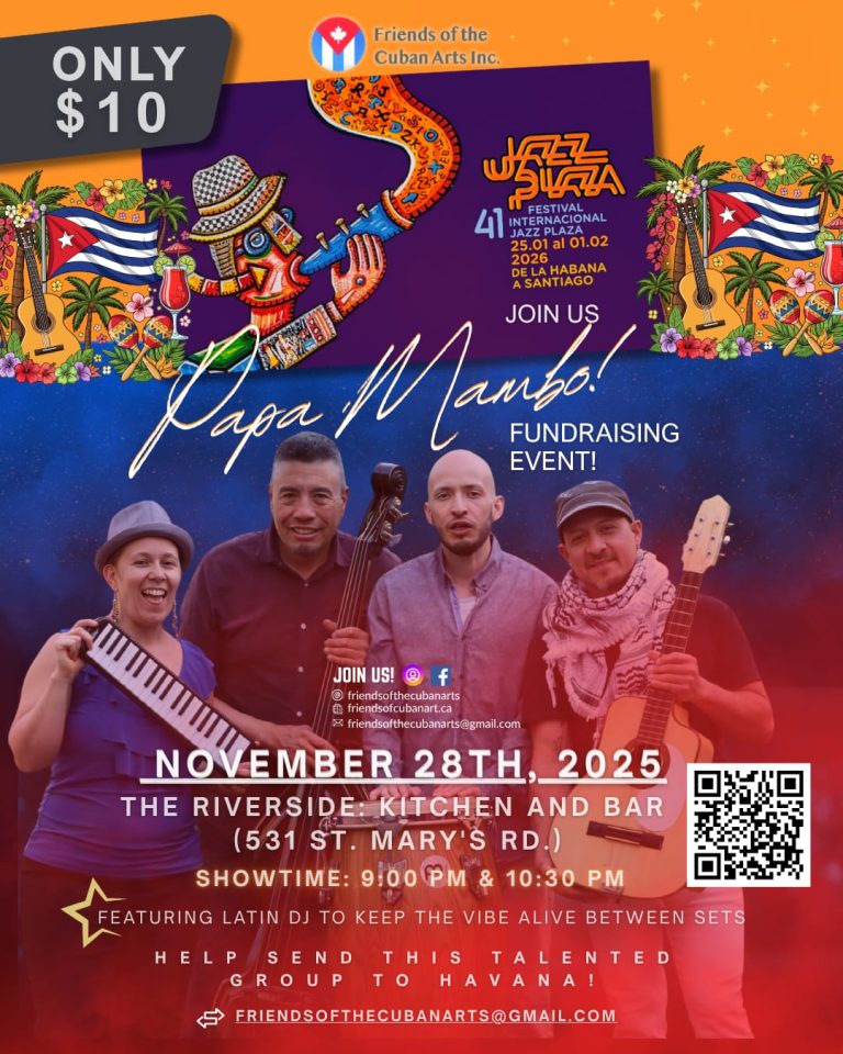 PHOTO-2025-10-28-10-04-39