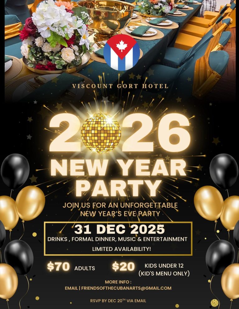 PHOTO-2025-12-07-00-21-19