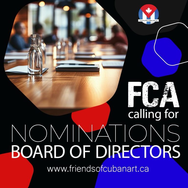 PHOTO-2026-01-10-19-25-43